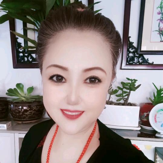 越来越好~
