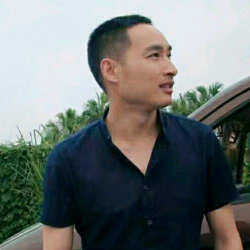 唐良龙地理