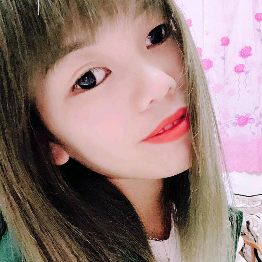 李丫头