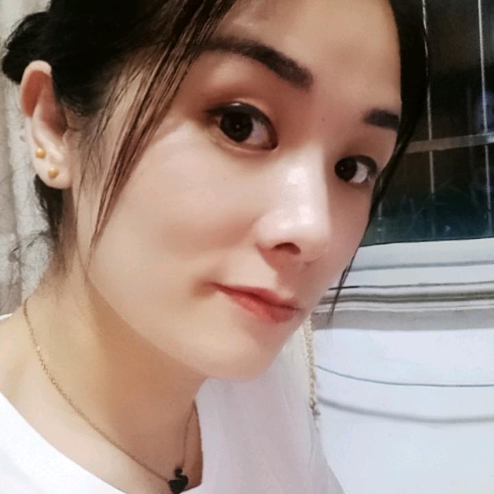 @锦锦（拒绝连赞，连赞拉黑）
