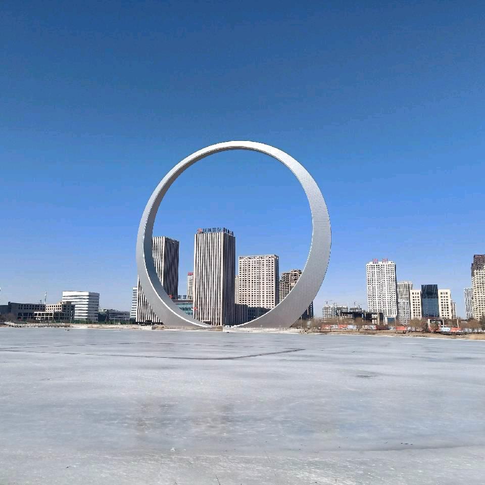 沉默