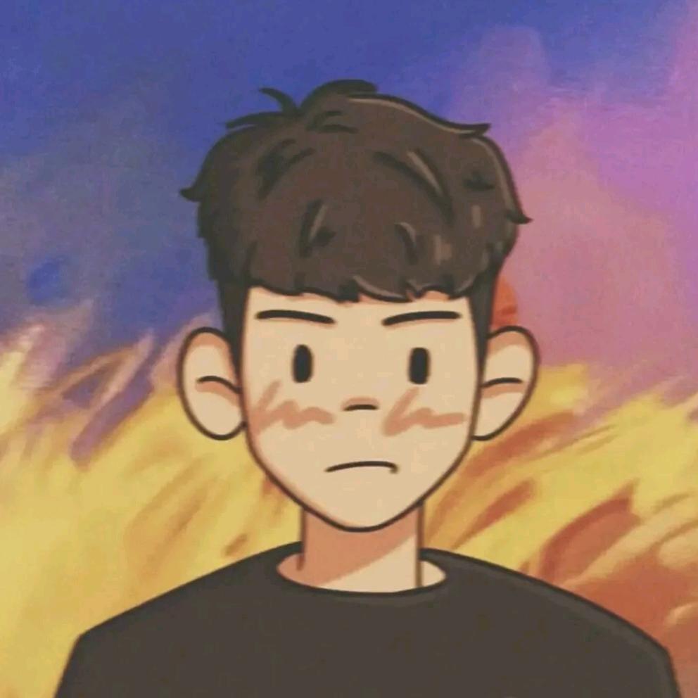 教数学的小张