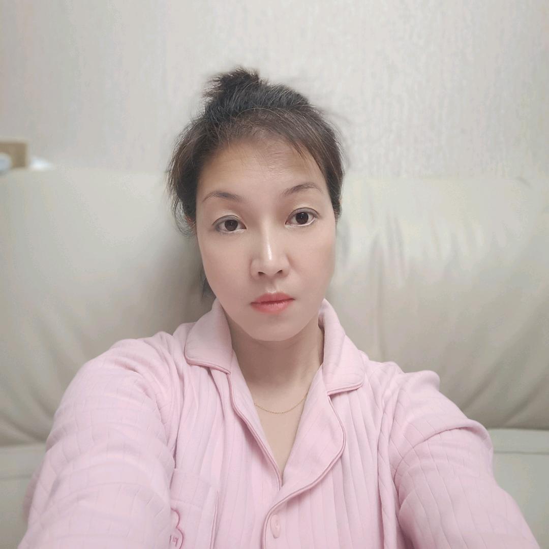 丽姐