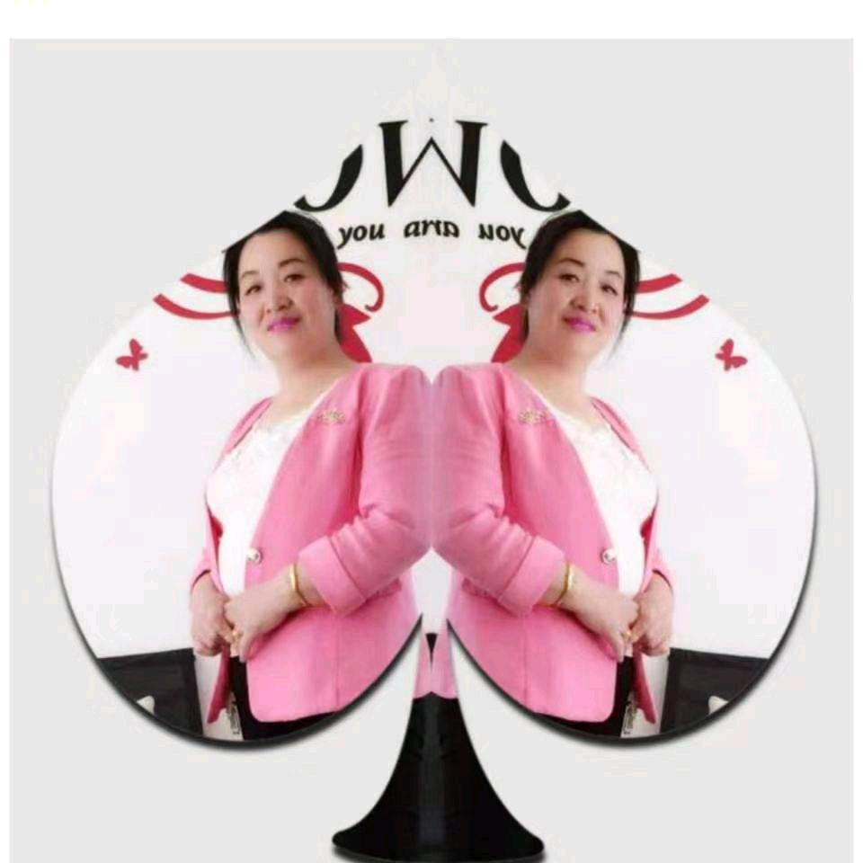 百合专业婚庆一条龙