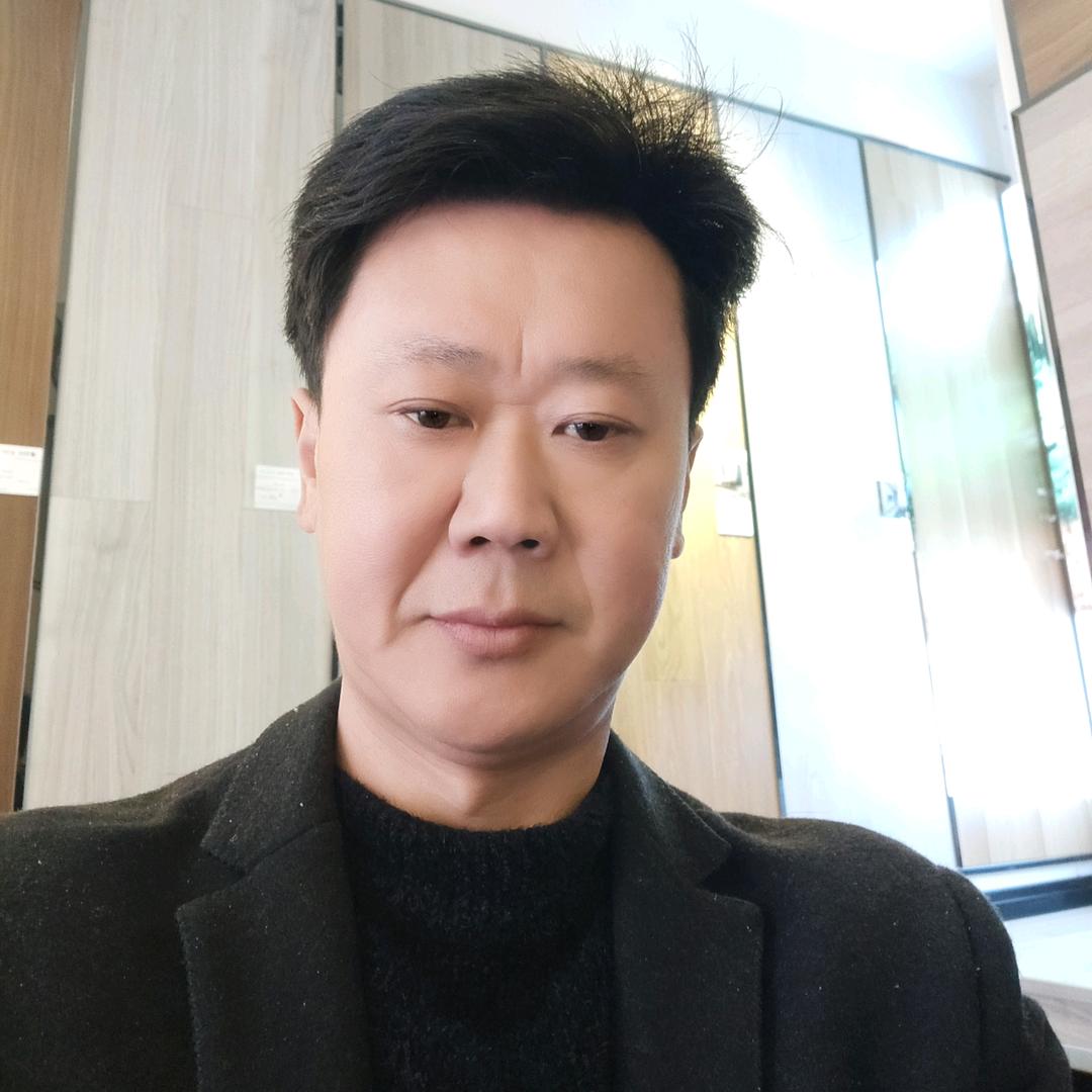 专业下乡办酒