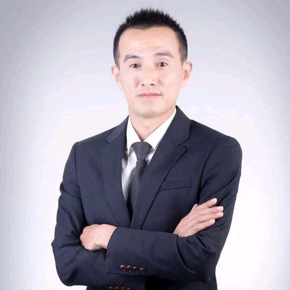 大连房产梁明（云昌地产）