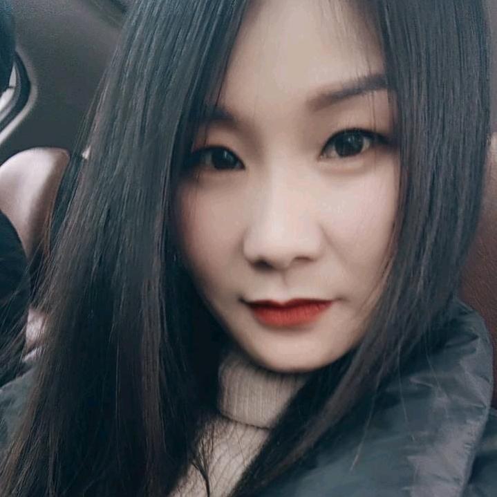 桃姐@