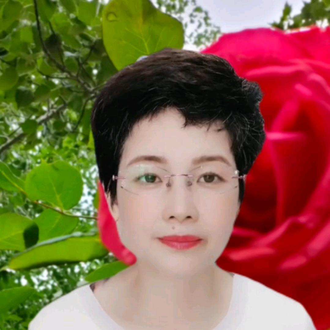 天津市南开区新视光眼镜销售有限公司