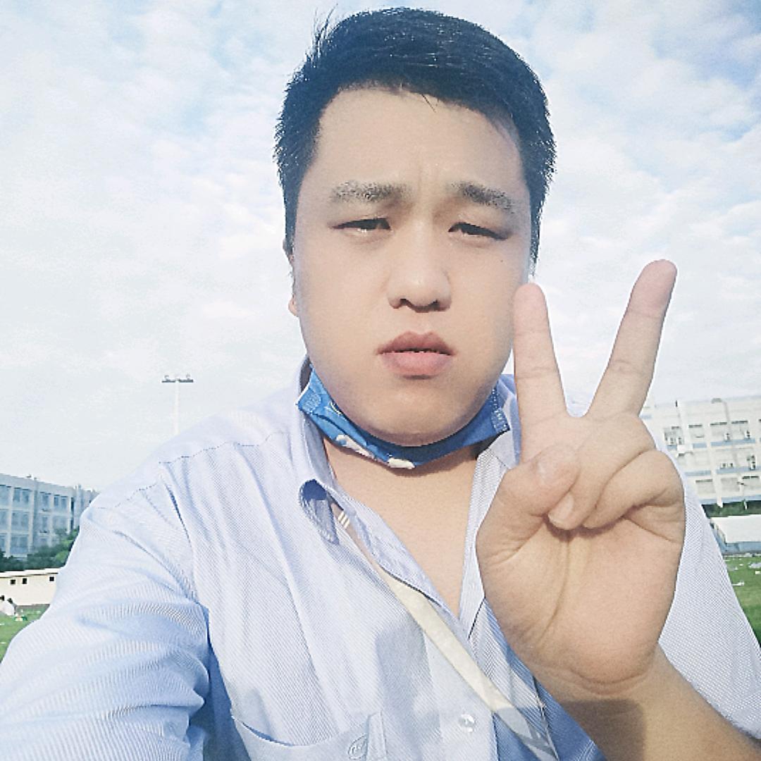 孙公子霸气