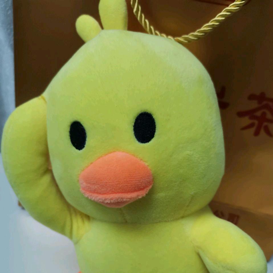 美好的回忆那只是过去