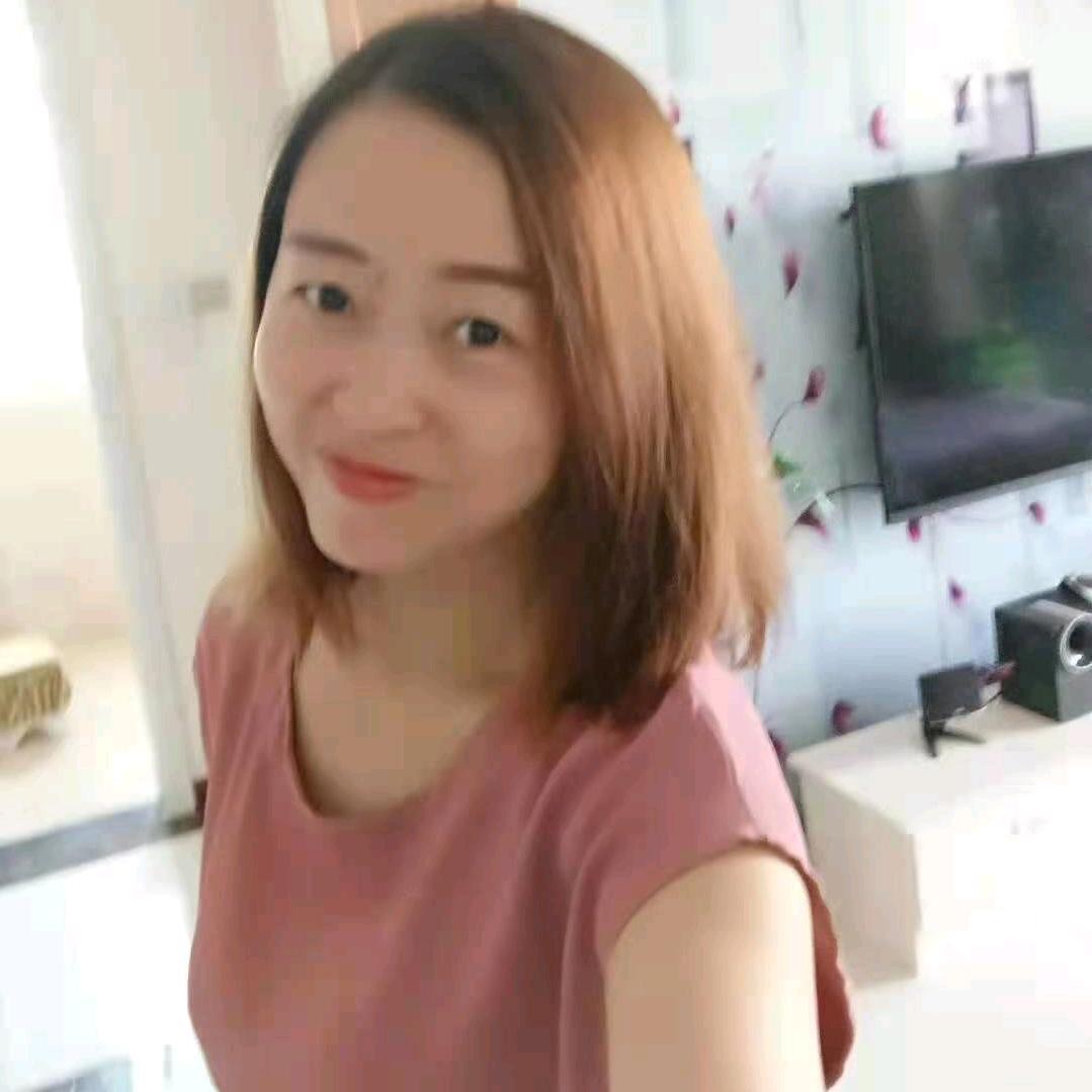 萍姐