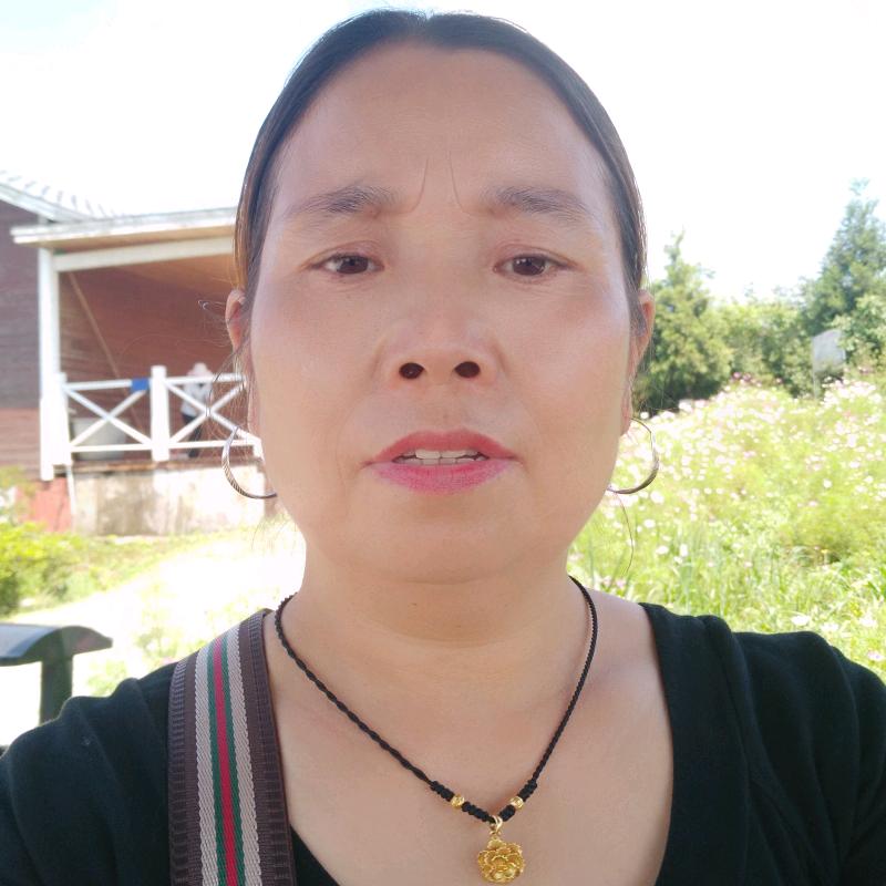 顺其自然