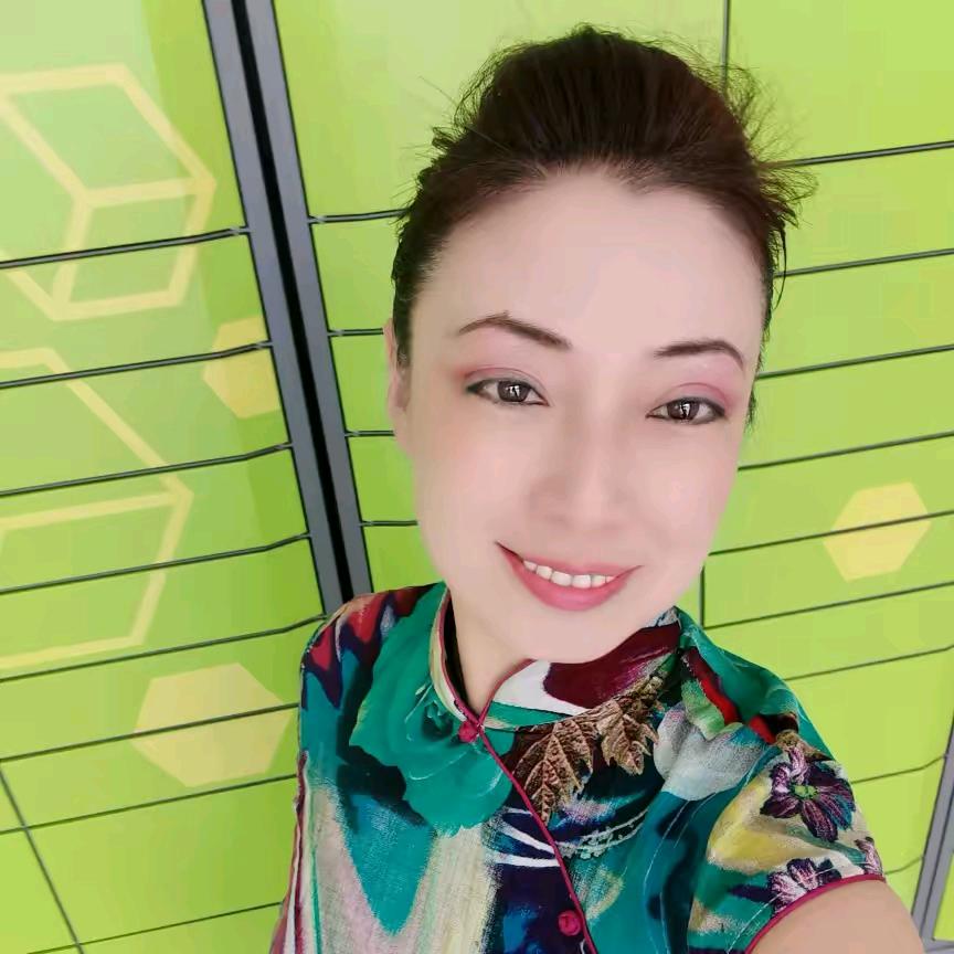 乐东九所紫百洁房地产咨询工作室（个体工商户）
