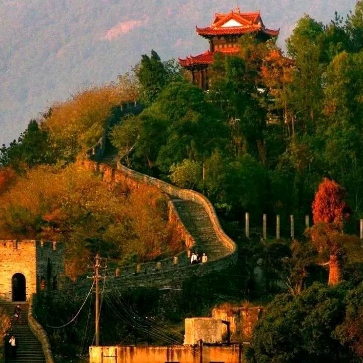 鑫熙汽车用品个体店