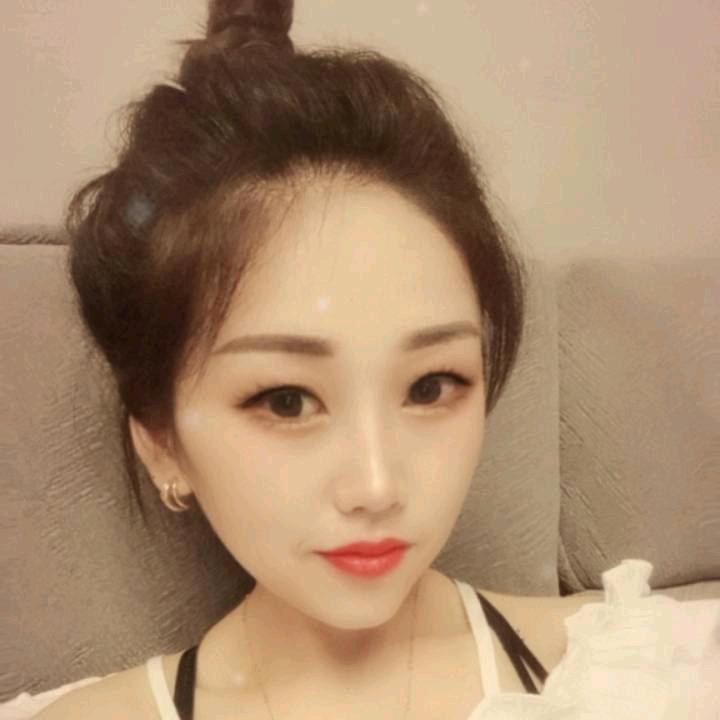 上官做餐饮的，李麽麽肥肠鱼