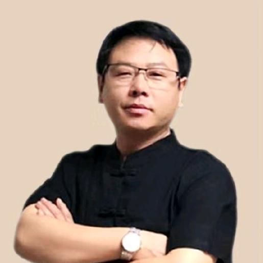 金率格书法❤️
