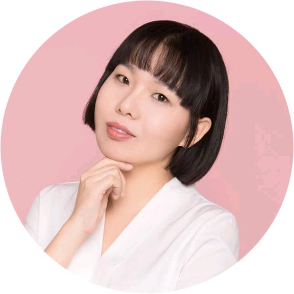 精英升学王老师