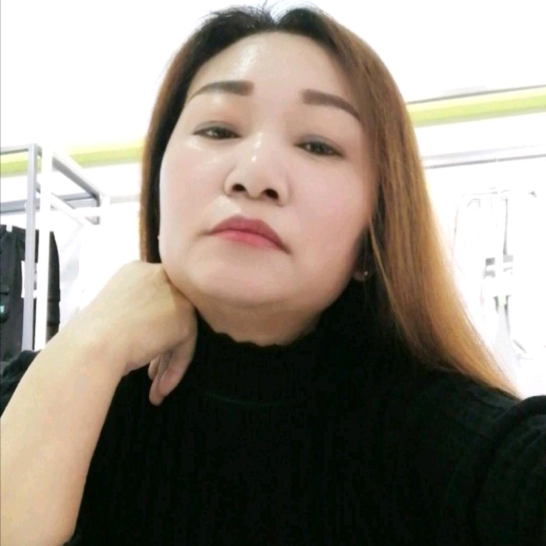 老马