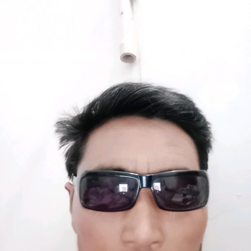 老姜防水
