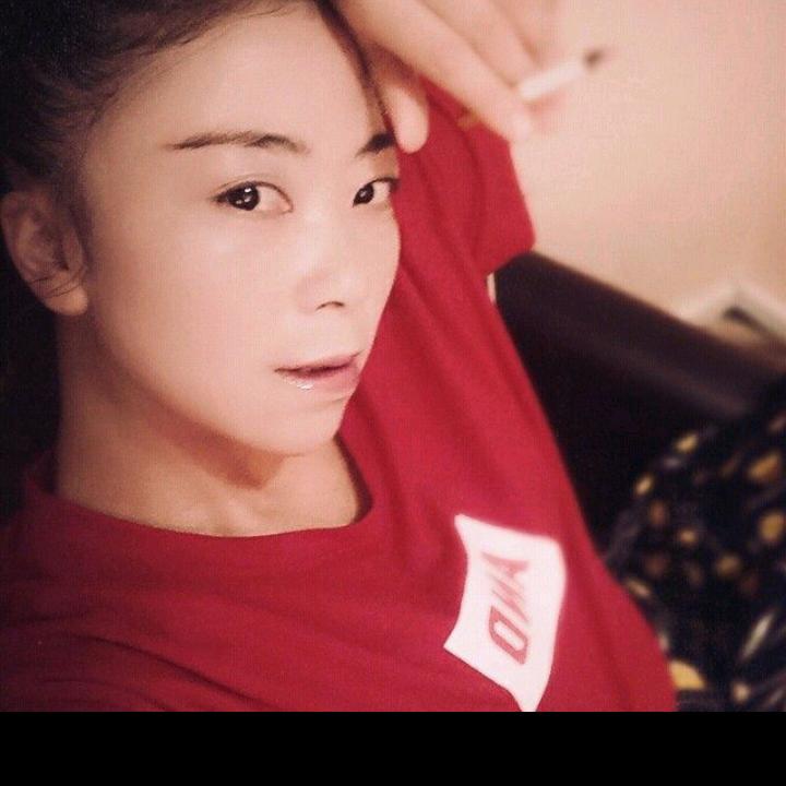程丹丹@@喜欢音乐🍎🍎🍎