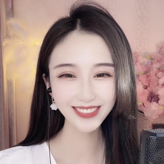 优优好品