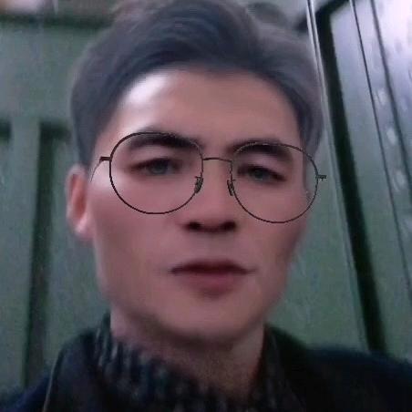 我是加彬