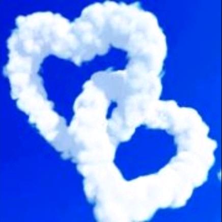 人在外面心在家@党先生