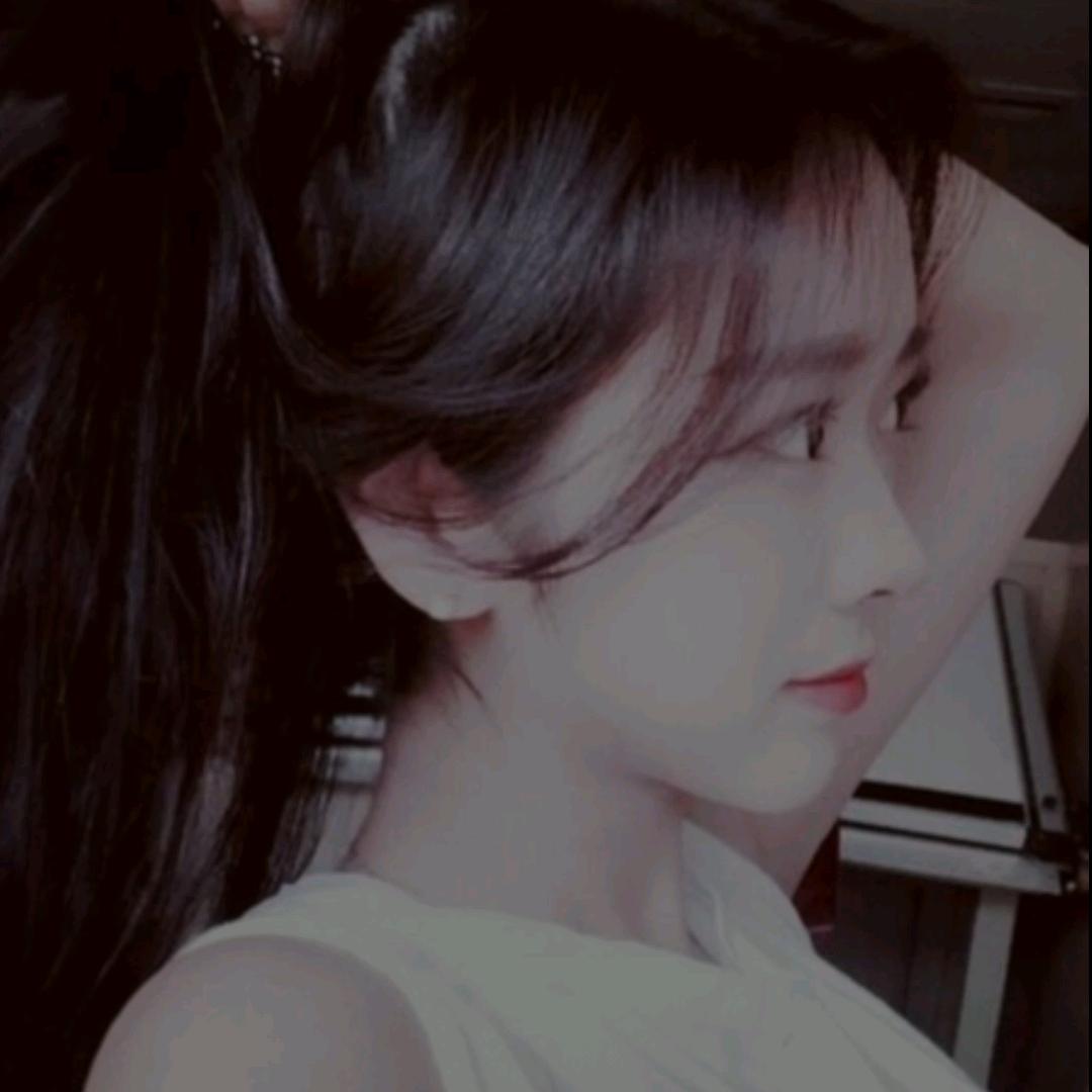 花儿