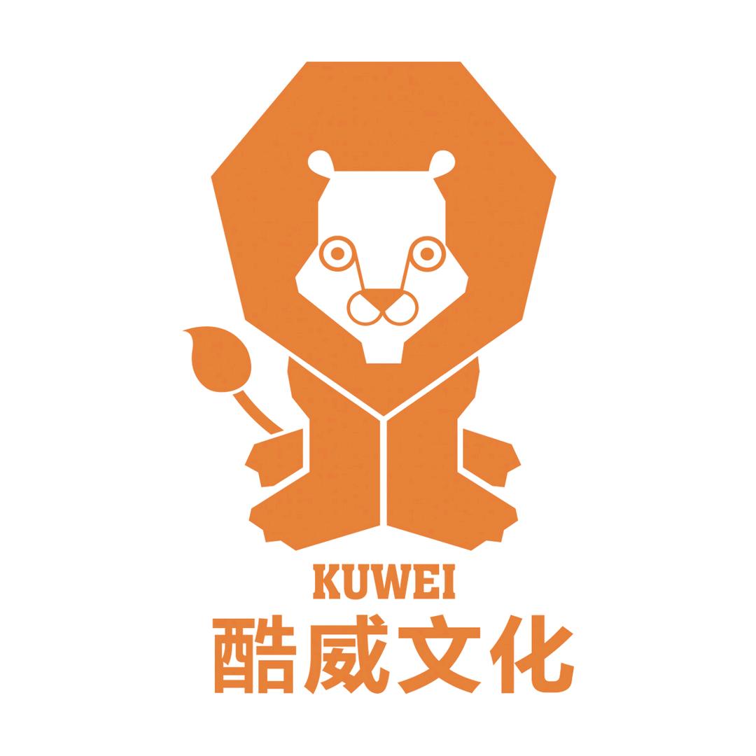 酷酷的小书库