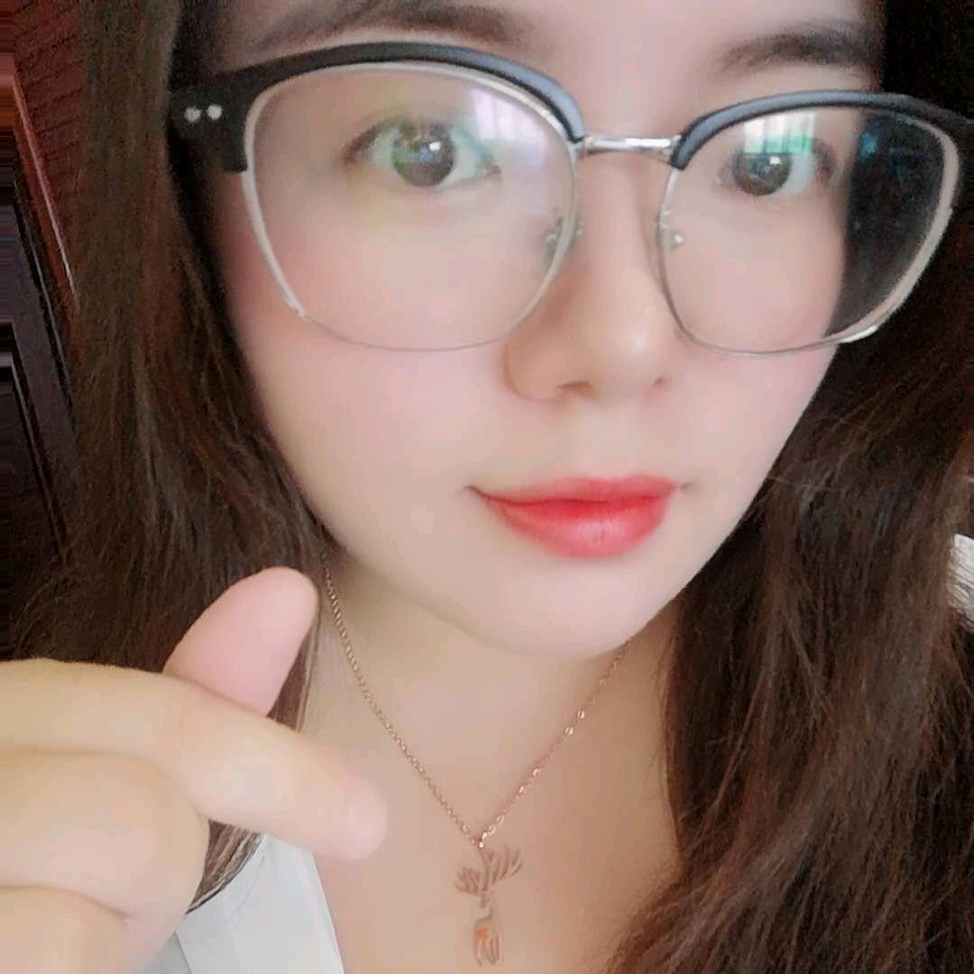 漫小漫
