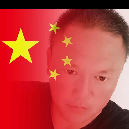 ᰔᩚ哥的世界你不懂☜😎