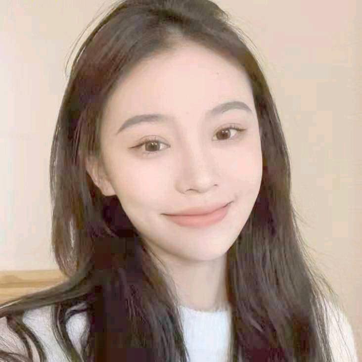 🌈太陽