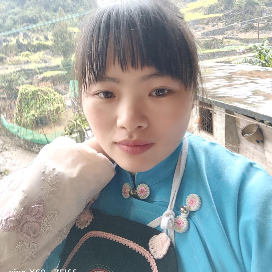 ₃ღ᭄康与鑫🦋꧔ꦿ᭄