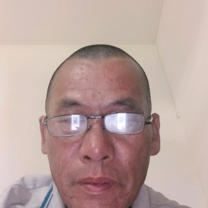 北和波叔