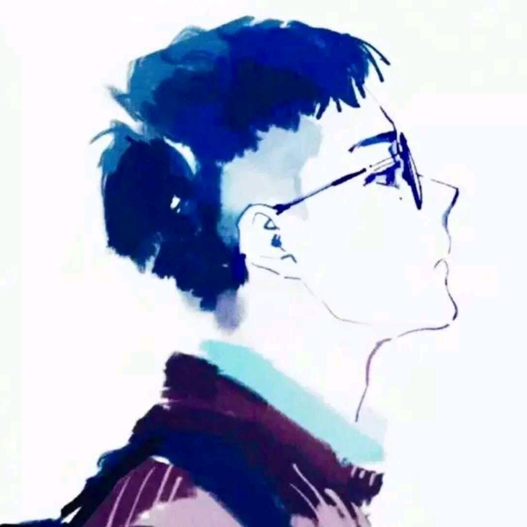 🌈Mr.wang