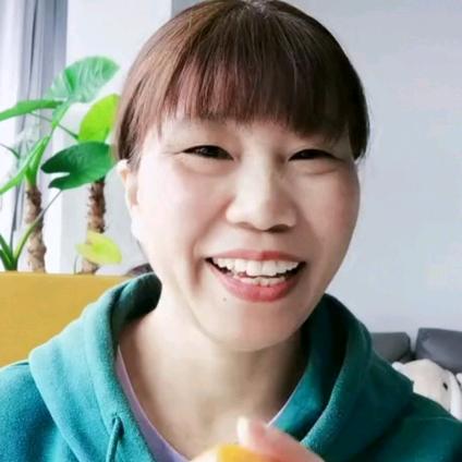 华为丫