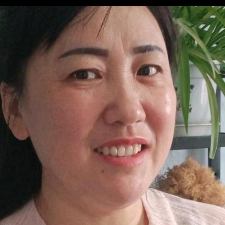 李香兰