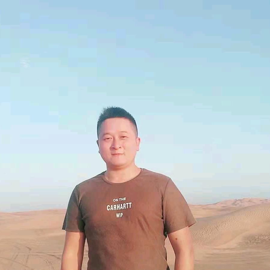 岳阳九源汽车服务