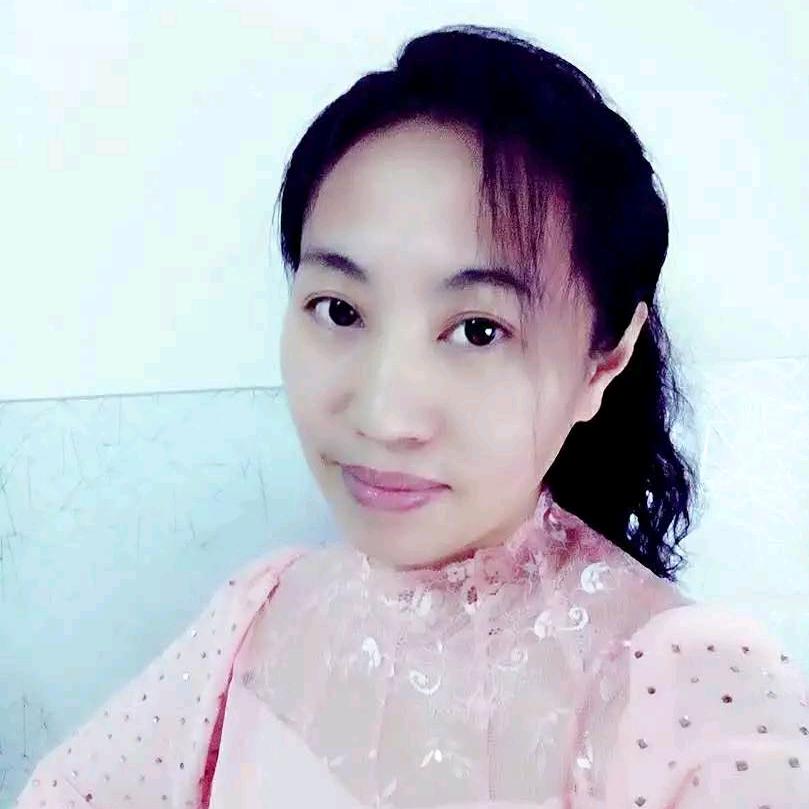 丽华姐