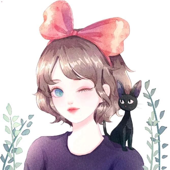 ᓂ- - -♡假糖♡♢