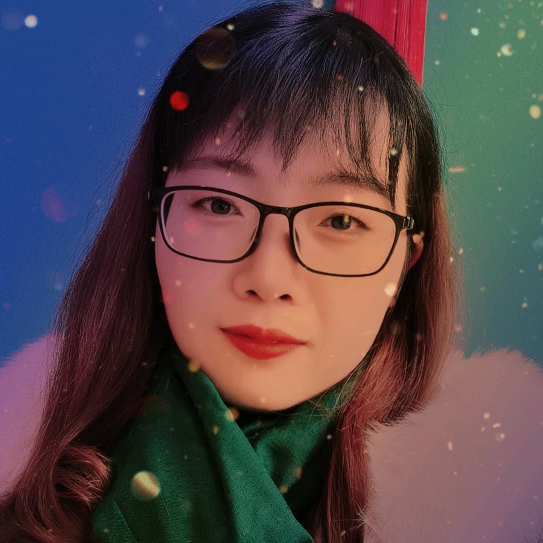 小侠💋️绘画