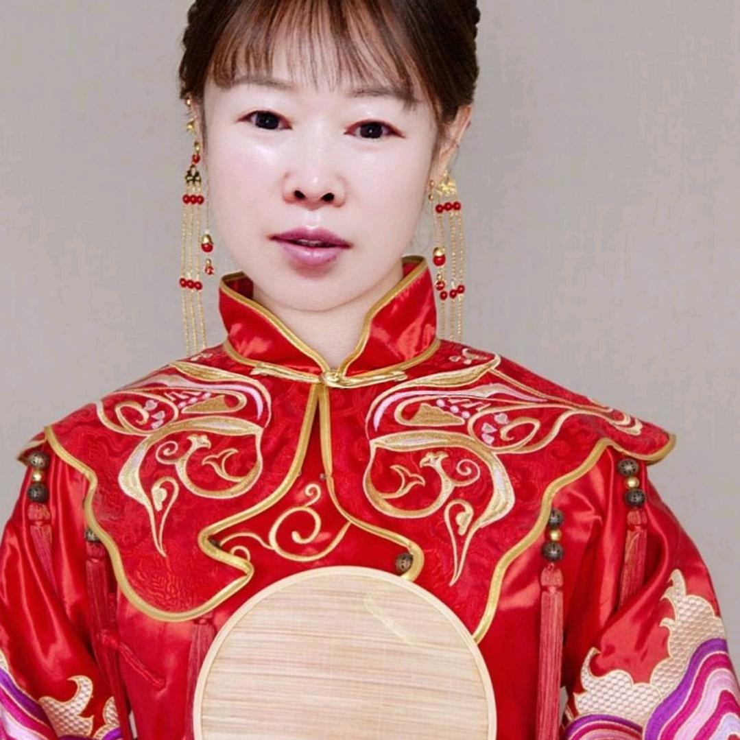 红太阳乐游