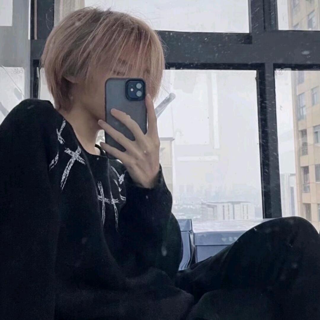 叙叙旧