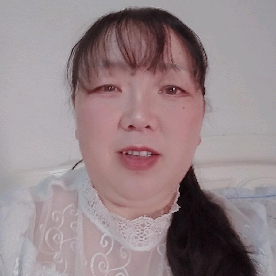 李子好酸