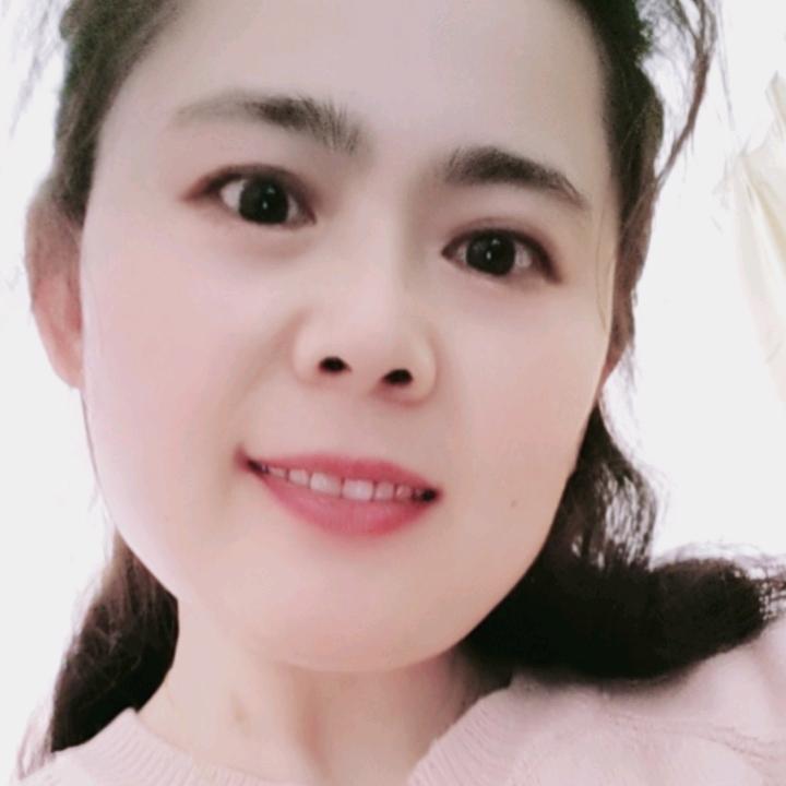 孙老大百货
