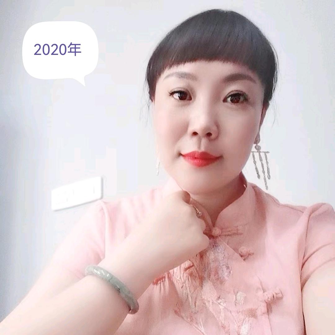 linlin妈咪