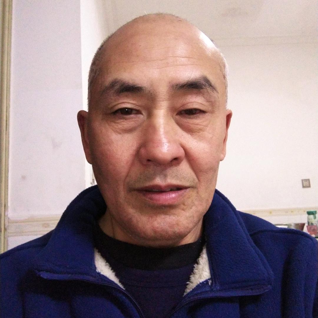 张大哥