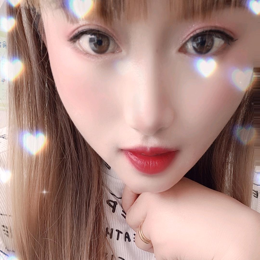淡淡づづ幽香づ