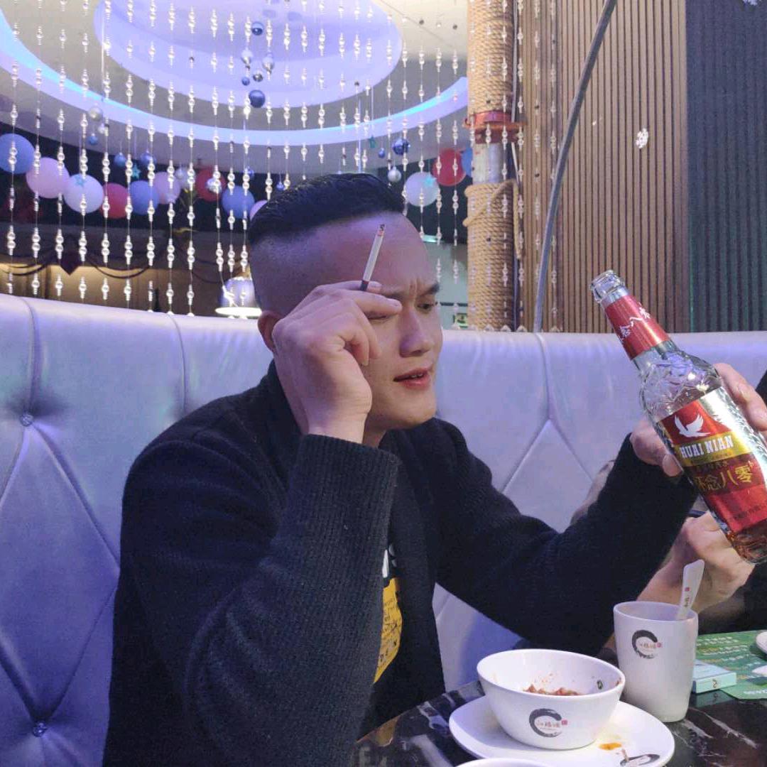 笑是一种表情☞与快乐无关