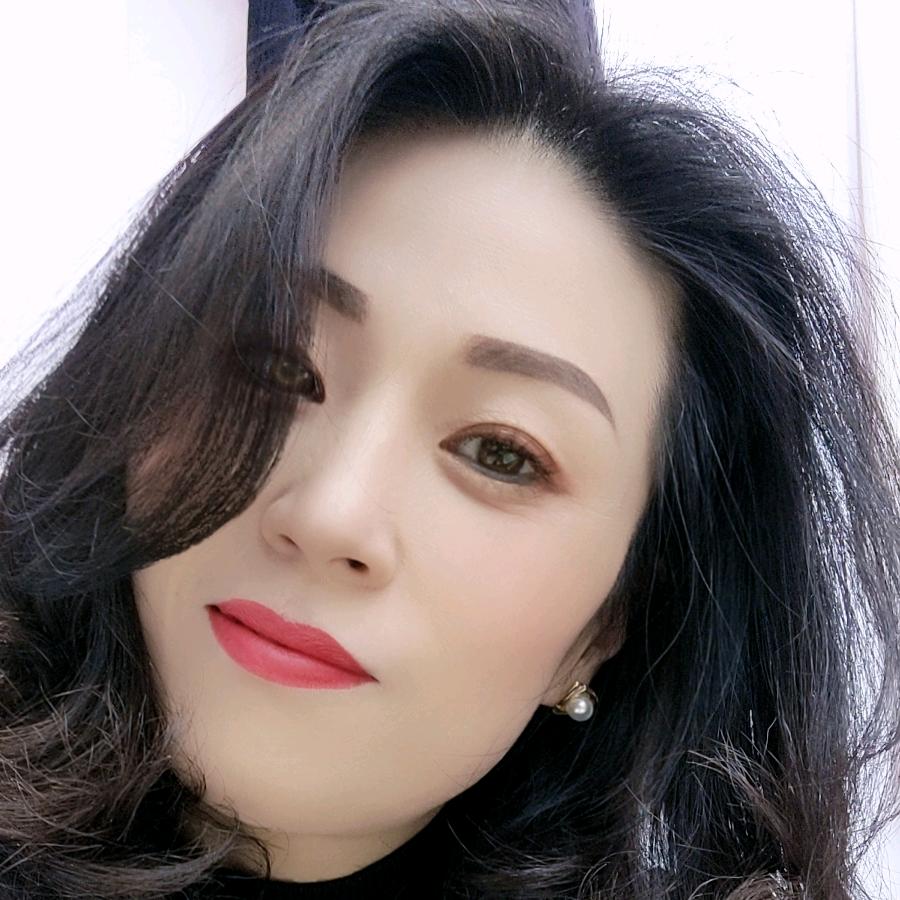 叶子